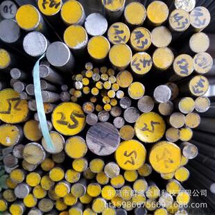 现货供应SUS316Ti不锈钢板 大小直径圆棒管料钢带.议价