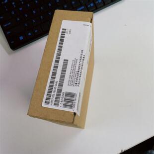 全新西门子数字量模块6ES7 322-1BL00-0AA0  现货出售.议价
