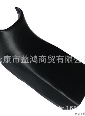 ATV四轮沙滩车配件  150-250CC大沙滩车专用坐垫 座椅 座包.议价