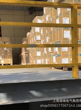 模拟量模块 DVP04AD-E2 DVP04DA-E2 DVP02DA-E2 DVP06XA-E2.议价