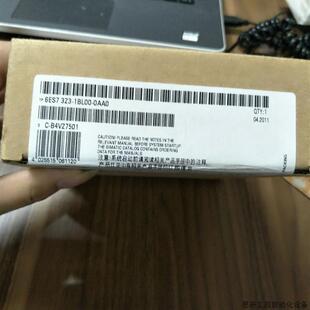 6ES7323-1BL00-0AA0 西门子16点输入模块6ES7 323-1BL00-0A.议价