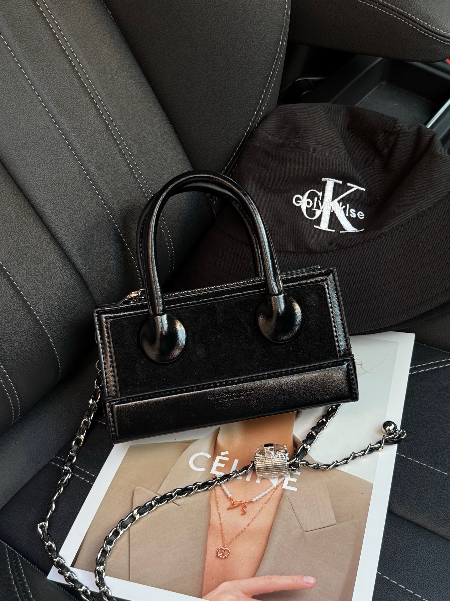 磨砂皮女包同丰手机包时尚迷你