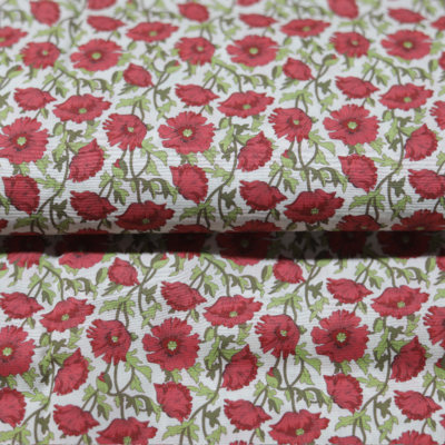 Lib*rty阿泰斯尔100支长纤棉幅宽138cm【068057-2】定制不退换