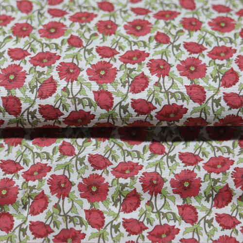 Lib*rty阿泰斯尔100支长纤棉幅宽138cm【068057-2】定制不退换