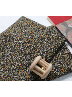 Hok **h su*well   21坑灯芯绒【QB021003-1】定制不退换