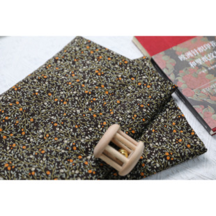 Hok **h su*well 21坑灯芯绒【QB021003-1】定制不退换