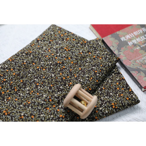 Hok **h su*well   21坑灯芯绒【QB021003-1】定制不退换