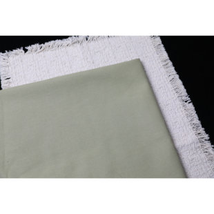 QB9A13 满分16支斜纹棉裤 装 绿色 定制不退换