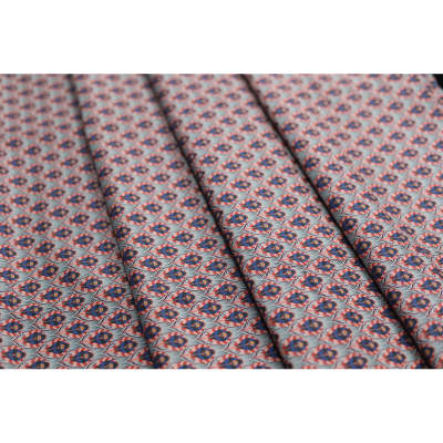 【068011-1】Lib*rtyLUXOR卢克索100支长纤138cm-定制不退换