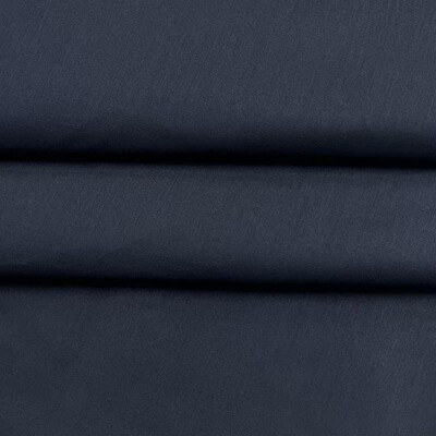 【80-19】80支巴厘纱里衬面料黑色