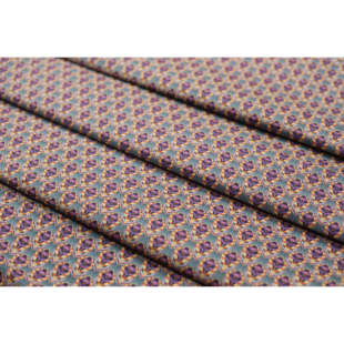 Lib rtyLUXOR卢克索100支长纤棉幅宽138cm定制不退换 068011