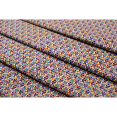 【068011-2】Lib*rtyLUXOR卢克索100支长纤棉幅宽138cm定制不退换