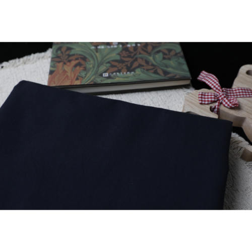 【QB8A09-79】21支莱赛尔棉，幅宽150cm，定制不退换