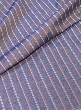 双十二福利专场Q8021