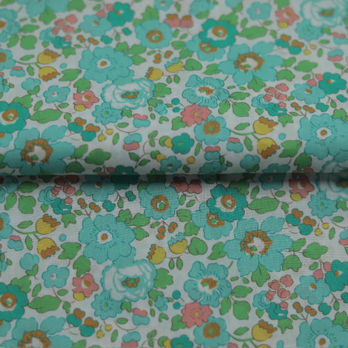 【068038-2】Lib*rty Betsy 100支长纤棉138cm-定制不退换