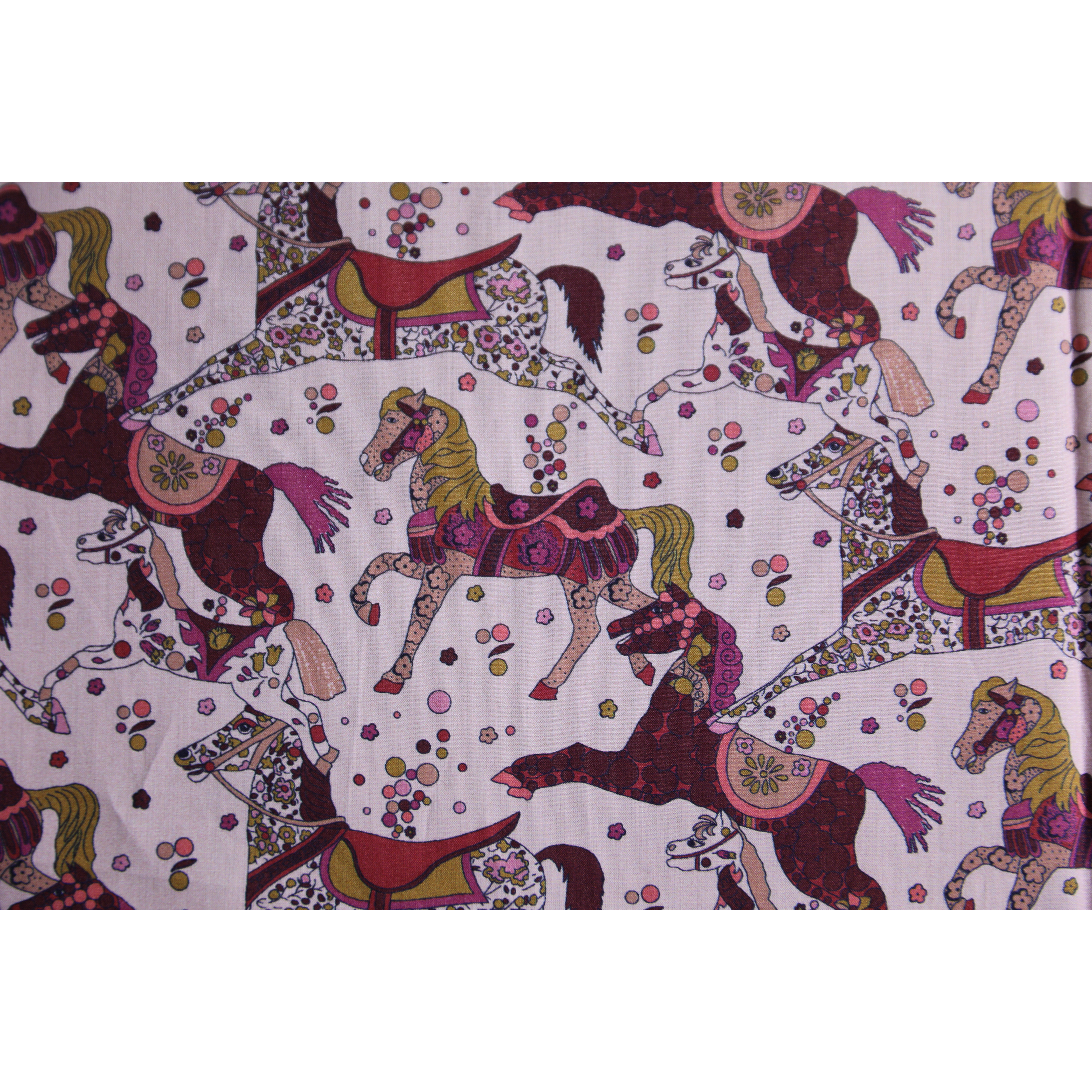 Lib**ty 马年限定100支长纤棉幅宽138cm【QB068003-3】定制不退换,居家布艺,海绵垫/布料/面料/手工diy,淘宝优惠券,粉丝福利购,淘宝优惠卷