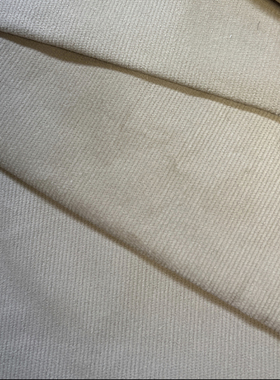 双十二福利专场Q8007