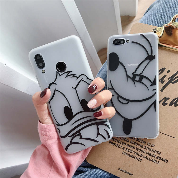 网友分享在meiguo.com的图片