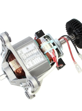 九阳破壁机L18-Y91A/Energy103/Health66/Y902/Y903电机马达配件