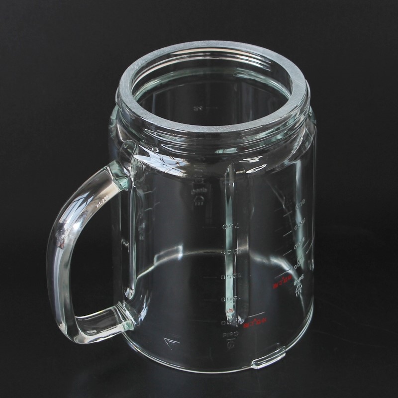 九阳破壁机配件L18-Y915y15y16Y9