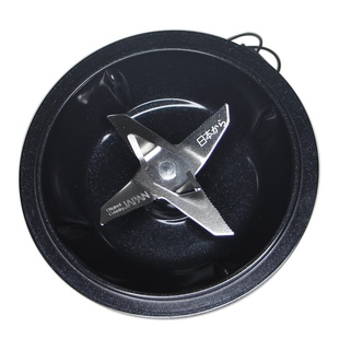 九阳破壁料理机配件Y912C Y921C P156搅拌杯加热刀盘刀座 Y915S