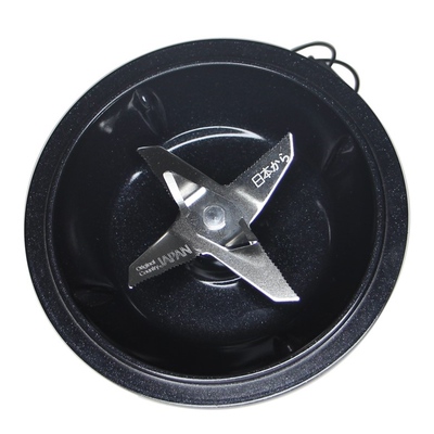 九阳破壁料理机配件Y912C/Y915S-