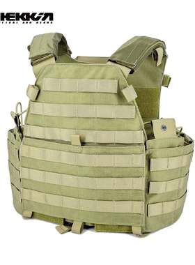 Shekkin gears LBT6094A CT色 DG Devgru 海豹六队 海豹爱用