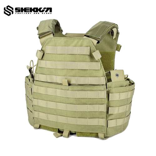 Shekkin gears LBT6094A CT色 DG Devgru 海豹六队 海豹爱用