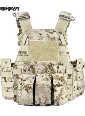 Shekkin Gears 复刻 Navy seal Devgru海豹 白条 LBT6094K 大全套