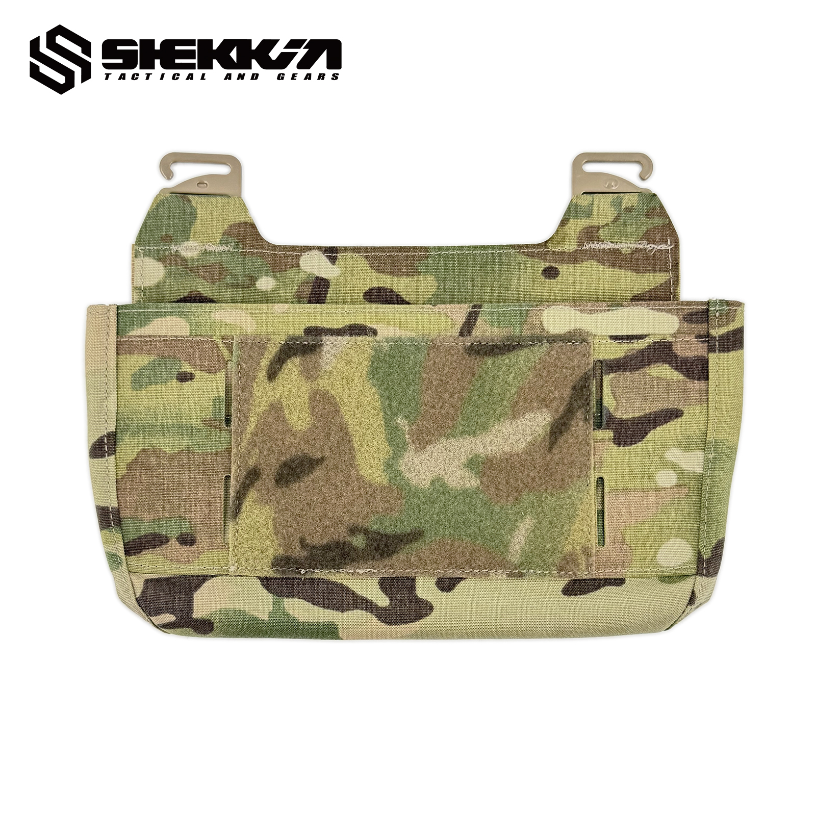 Shekkingears 复刻 法老 DOPE袋鼠三联内衬 SFG 海豹 RG FOG 爱用