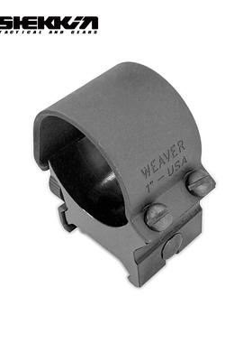 Shekkingears复刻 Surefire m31 手电夹具 老手电伴侣 CAG DG爱用
