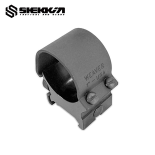 Surefire CAG m31 老手电伴侣 DG爱用 手电夹具 Shekkingears复刻