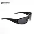 Magnum Black Film