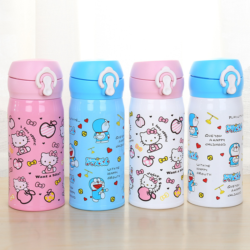 hello kitty¶£µ±¿¨Í¨±£Î± ѧÉúÕæ¿ÕÄÐŮʿ±£Îºø ¶ùͯ²èË®±×Ó