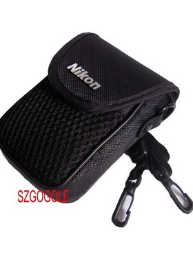 适用尼康相机包S9900 S9600 S9500 S9700S防震P340 P330 AW130S