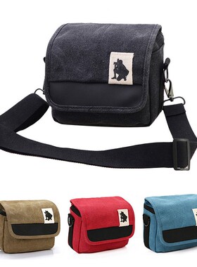 适用徕卡T TYP701 TYP113 TL莱卡M X微单相机包QP Q3 D-LUX7休闲