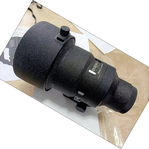 适用适马105 F1.4 ART镜头保护膜105F1.4佳能口贴纸防刮无痕改色