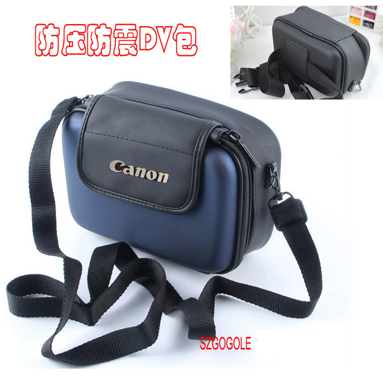 ¼ÑÄÜDV°üHF R76 R66 R506 FS46 R700 R72 M40 M52 S21·ÀѹÏà»ú°ü