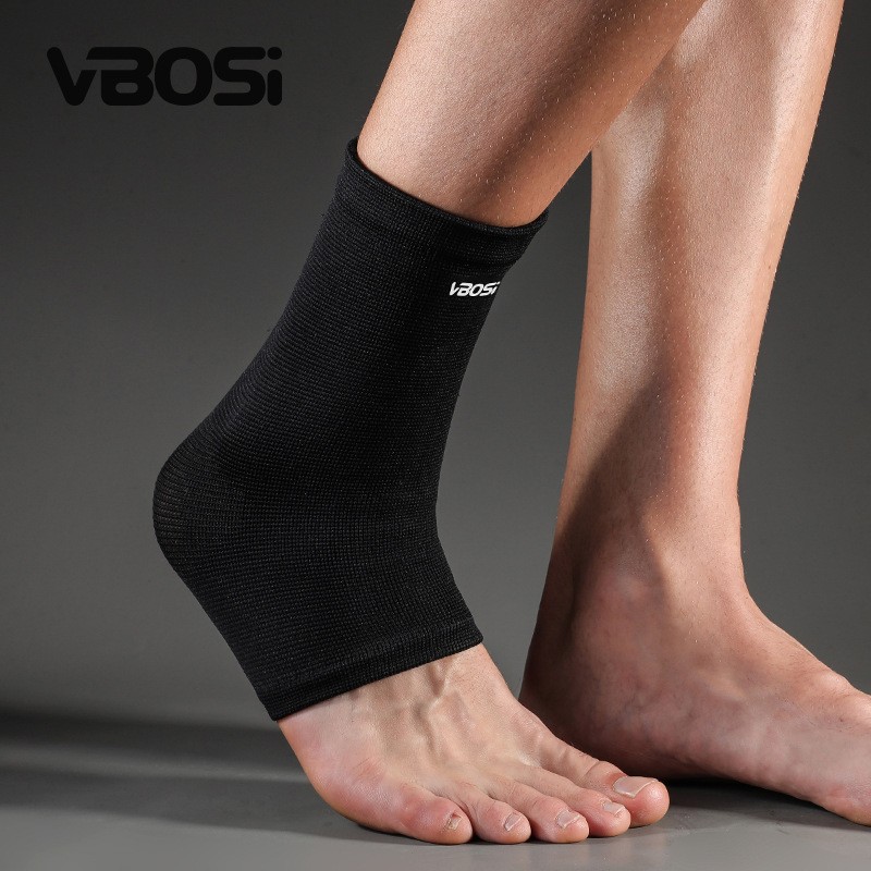 运动护踝篮球登山健身脚户