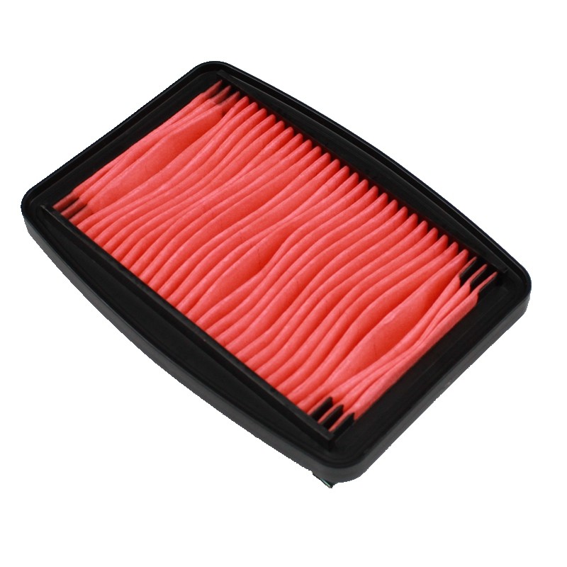 豪爵DR/TR300GZS150空气滤清器