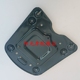 20A 适用豪爵UA125T A新海王星HJ125T VH125摩托车尾箱垫板底板垫
