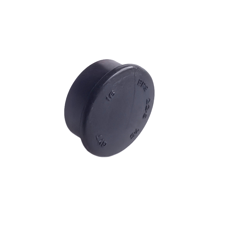 适用豪爵HJ125-18/18C宝逸HJ125K-5骊爽摩托车凸轮轴塞凸轮轴孔塞