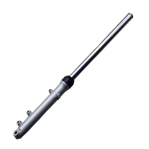 豪爵HJ125-8EGN125-2F前减震器