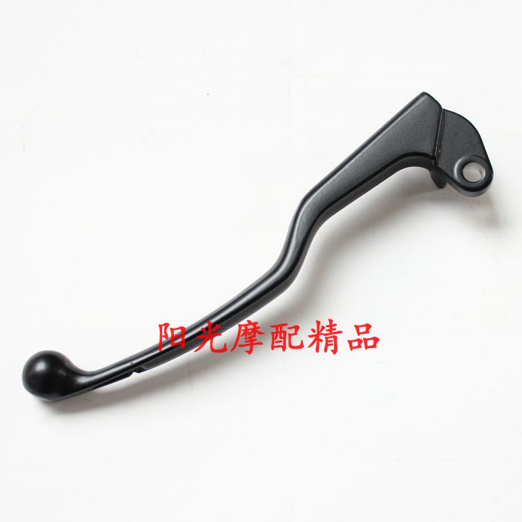 适用EN-3F K-2A GN125-2 HJ125-8C HJ150-9离合器手柄离合器手把_虎窝淘