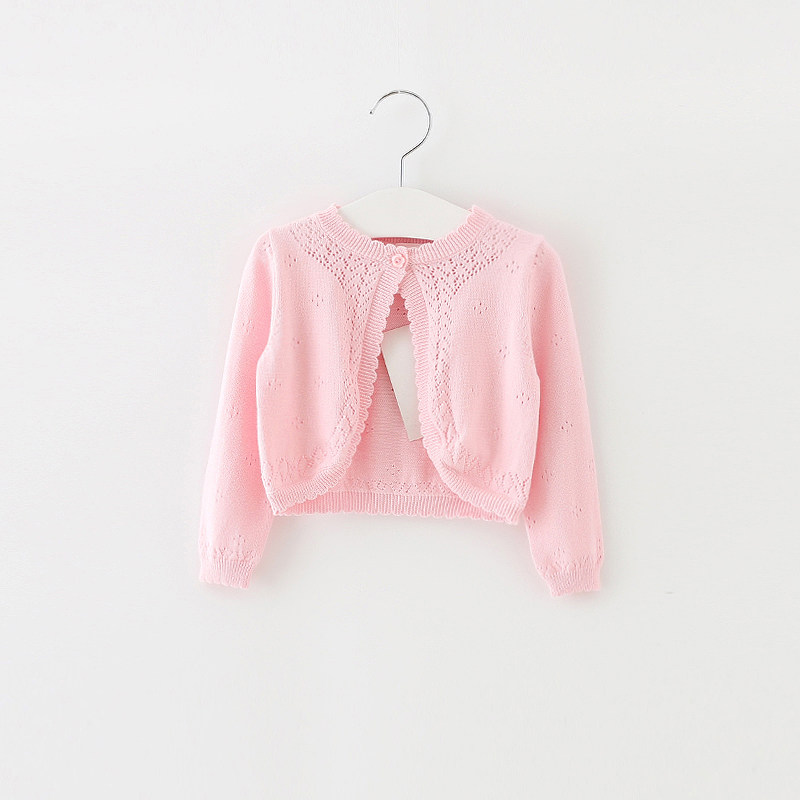 Cape pour fille - Ref 2155073 Image 3