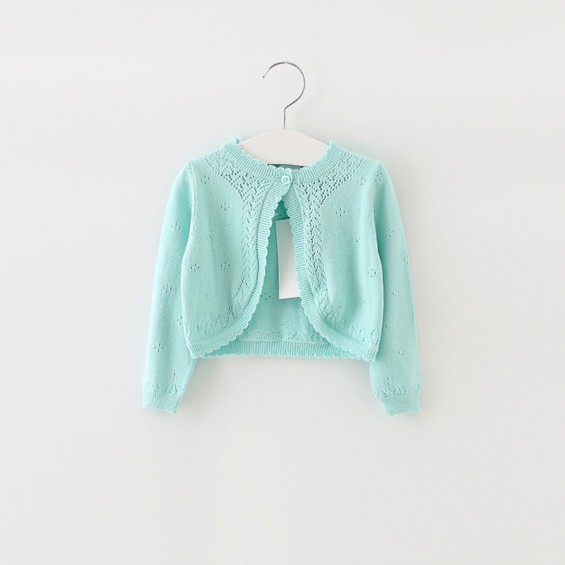 Cape pour fille - Ref 2155073 Image 1