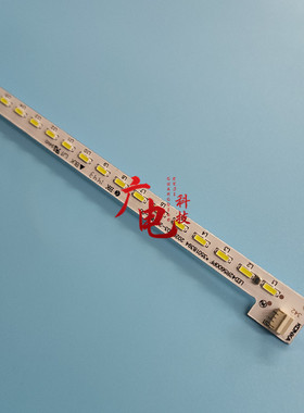 康佳LED42E20A灯条LED42R5500FX 35018394灯条35018455 电视灯条