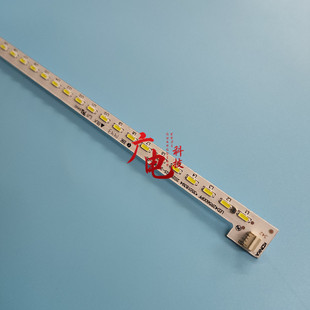 康佳LED42E20A灯条LED42R5500FX 35018394灯条35018455 电视灯条