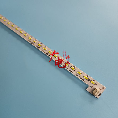 康佳LED42E20A灯条LED42R5500FX 35018394灯条35018455 电视灯条