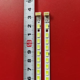 海尔LE42T30 LE42A500P LE42H300K灯条配屏T420HF04 T420HB01 hx2
